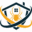 richardsontermite.com favicon